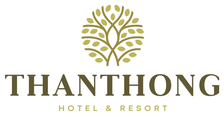 ธารทอง รีสอร์ท · Thanthong Hotel & Resort